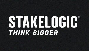 Stakelogic