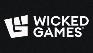 Wicked Games